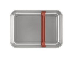 Ланч-бокс Klean Kanteen Meal Box 34oz (1005 мл) Autumn Glaze