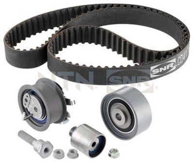 SNR - KD45761-SNR - Timing Belt Set