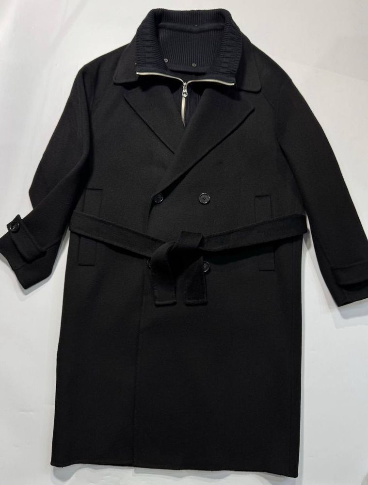 Пальто MaxMara