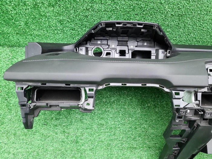 Торпедо Changan CS55PLUS (2021-н.в.)