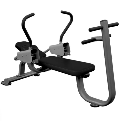 Impulse IT7003 скамья для пресса