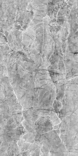 Шерл Сильвер