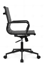 Кресло Hugo RCH 6002-2SEB