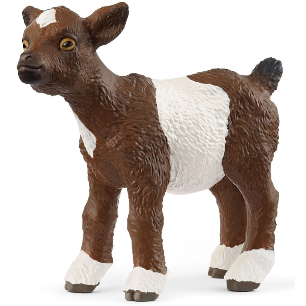 Schleich S 14888 — Козлёнок — Farm World — фото 1