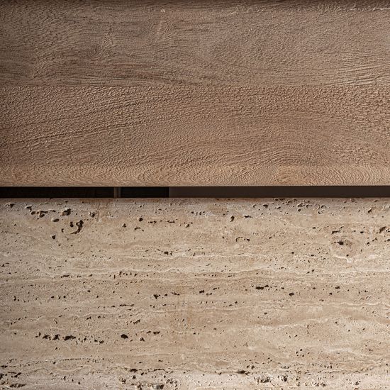 Журнальный столик JACQUARD