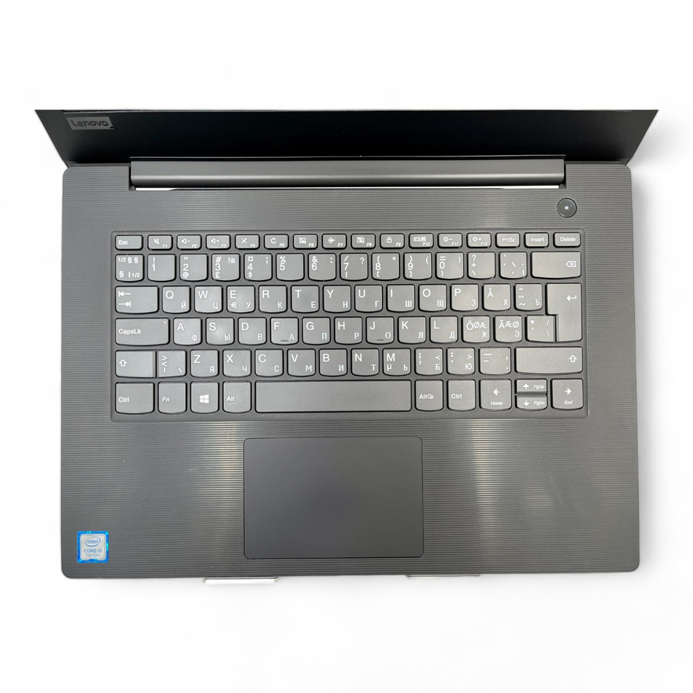 V130-141KB