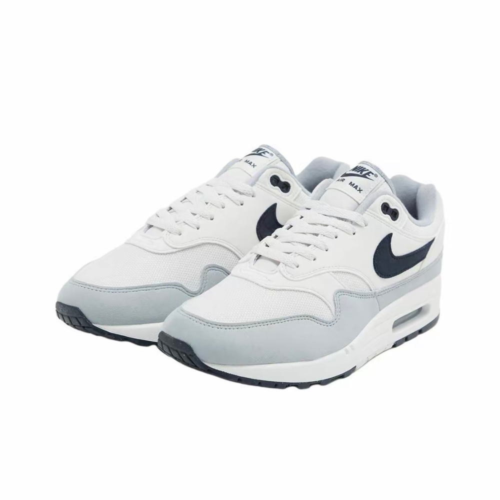 Nike Air Max 1 "Pure Platinum"