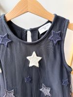 Платье Monnalisa, 116