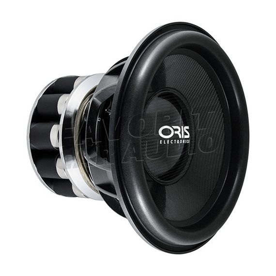 Сабвуфер ORIS NK-D1.15NEO