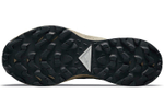Кроссовки Nike Pegasus Trail 3