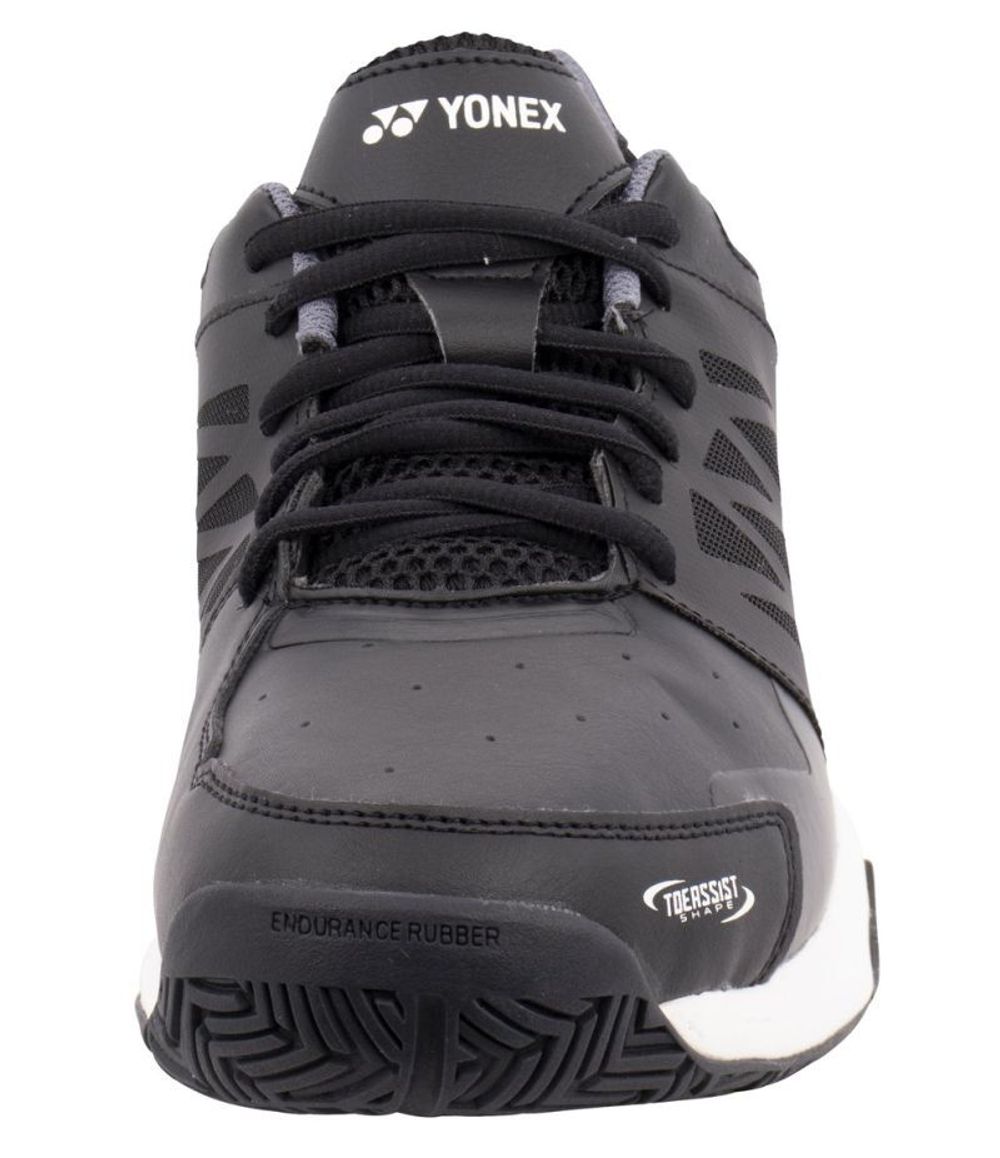 Yonex power cushion lumio store