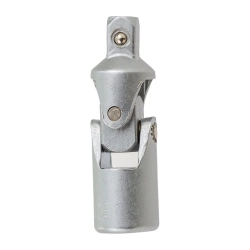 Кардан 1/4'' WMC TOOLS WMC-80521B