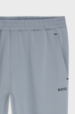 Брюки спортивные BOSS Hicon Active