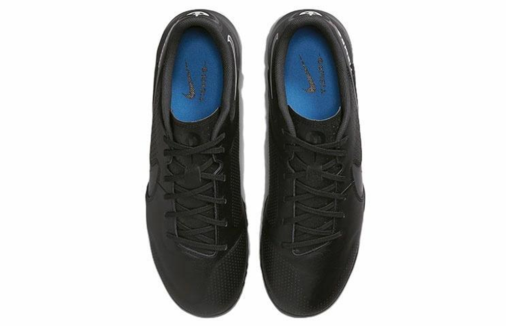 Кроссовки Nike Tiempo Legend 9 Academy Tf