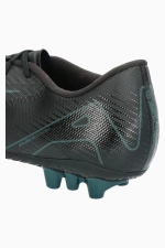 Бутсы Nike Zoom Mercurial Vapor 16 Academy AG - черный