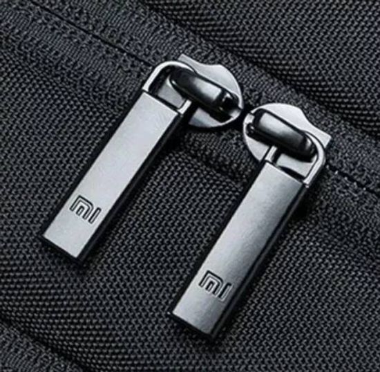 Рюкзак Xiaomi Classic Business Backpack 2