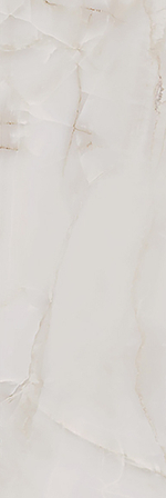 Stazia white wall 01 300х900 (1-й сорт)