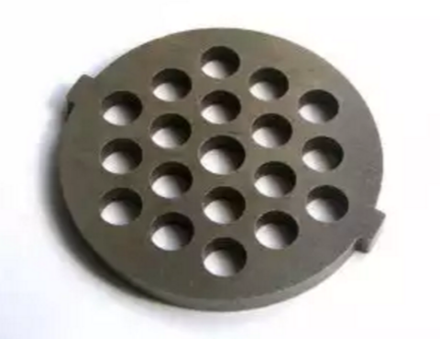 Решетка мясорубки Panasonic (Панасоник) - AME05-107