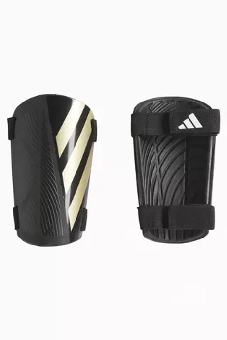 Футбольные щитки adidas Tiro Training