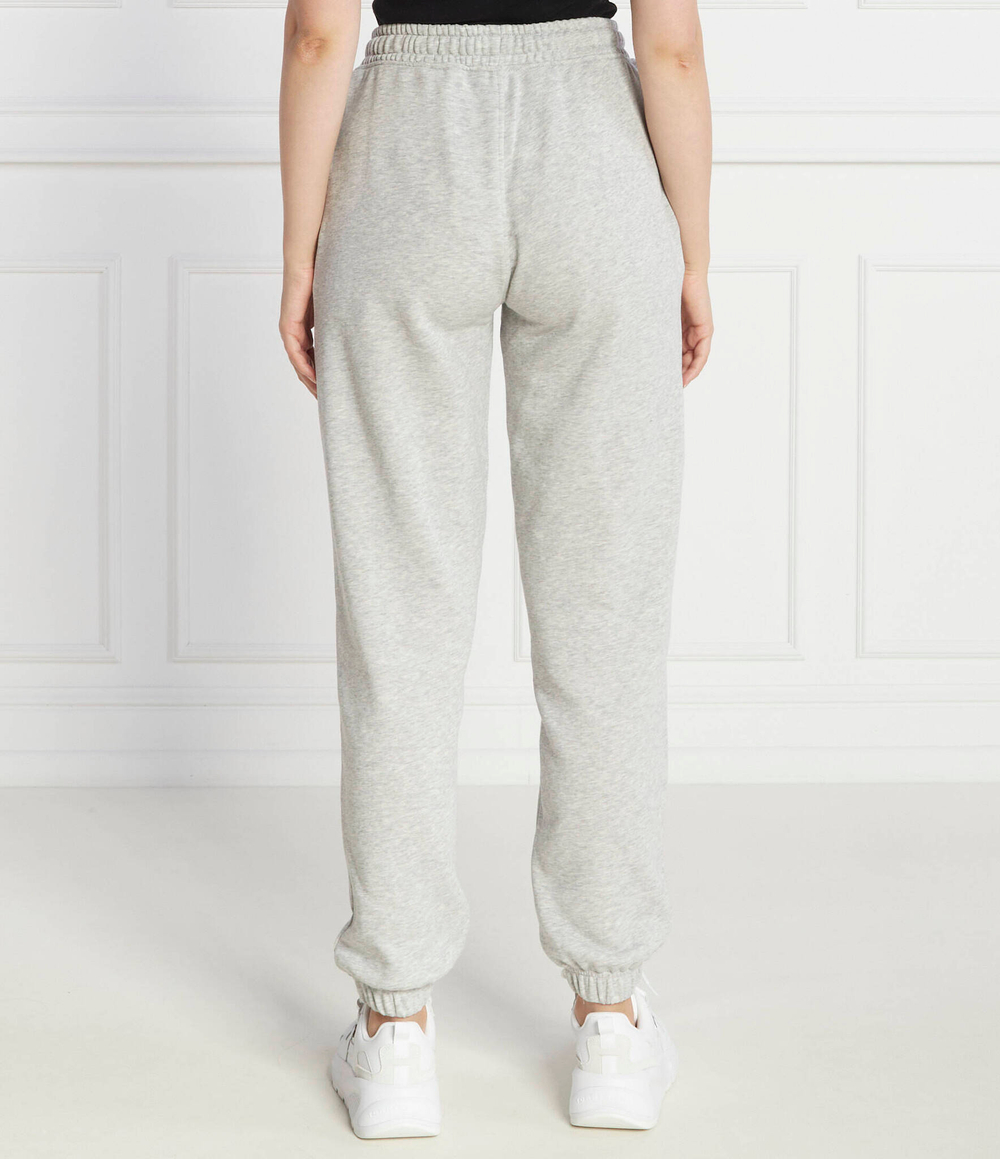 Спортивные штаны Gant - серый(4204921)