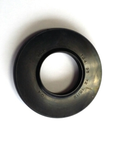 Сальник бака 35x72x10/12, BOSCH и др. (613082)