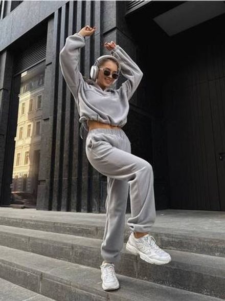 Костюм 2949714 Fabrika