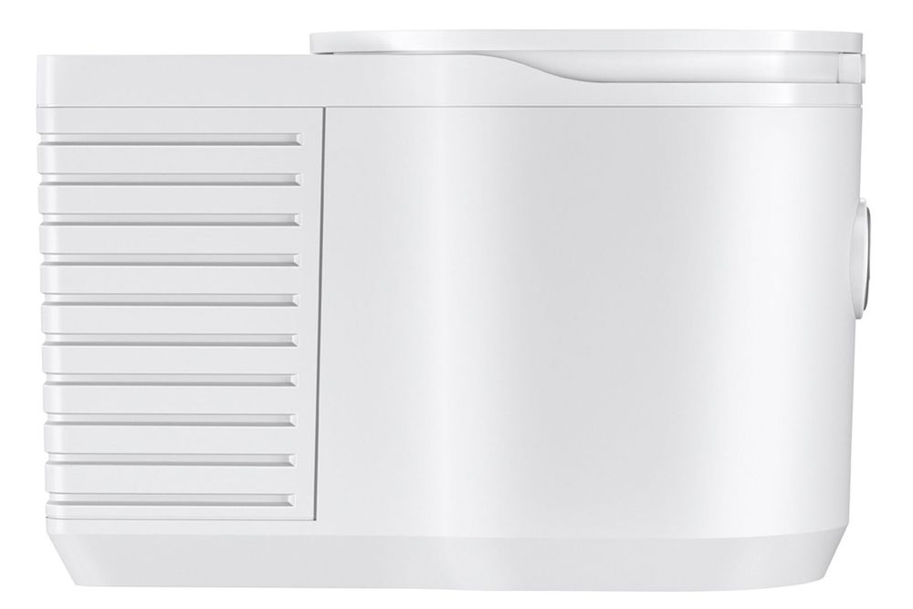 Охладитель молока Jura Cool Control 0,6L White (24162) - 3