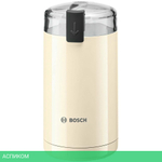 Кофемолка Bosch TSM6A017C