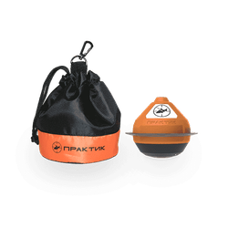 Сумка Маяк 7