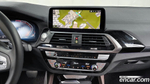 BMW X4 (G02) xDrive20d xLine (01.2021)