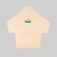  Толстовка мужская HUF Magic Dragon Hoodie артикул:PF00462-OFFWH - купить в магазине Дайс