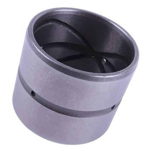 Втулка проушины гидроцилиндра стрелы 61Q6-97610