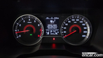 KG Mobility (Ssangyong) Beautiful Korando Бензин 1.5 2WD C5 (05.2022)