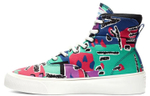 Converse Fear Of God Essentials X Converse Skid Grip Limoges
