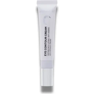 Eye Contour Cream | Крем для кожи вокруг глаз против морщин, 15 мл