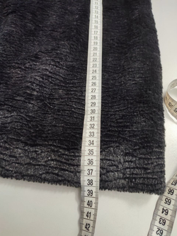 Юбка Oodji стильная 44 размер