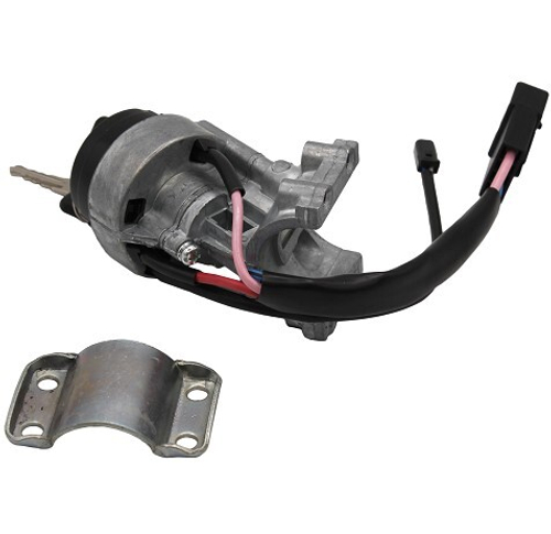 Замок зажигания /2110, 2190/ под электропривод (VOLTON)