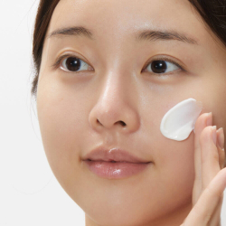 Интенсивный лифтинг-крем с микроиглами VT Cosmetics Reedle Shot Lifting Cream 50 мл