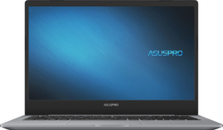 Ноутбук ASUS ASUSPRO P5440FA-BM1318R 90NX01X1-M17880 14;  LED / 1920x1080 FHD / Intel Core i5 / 8265U / 1600 МГц / Intel HD Graphics 620 / 8 Gb / SSD / 512 ГБ / Windows 10 Pro