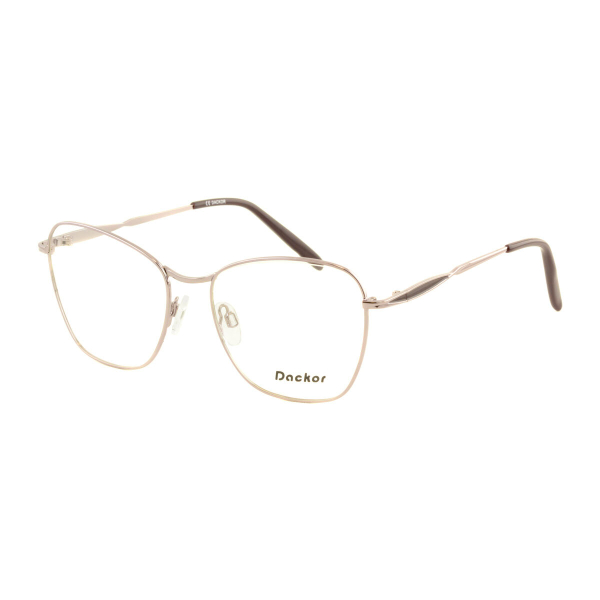 Оправа для очков Dackor 213 Pink