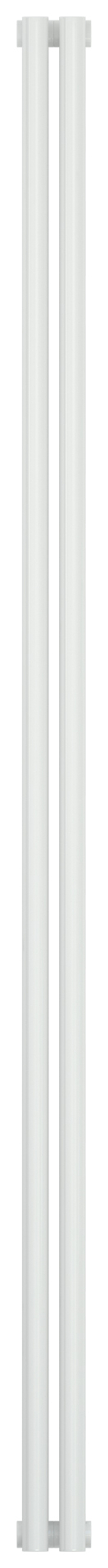 Сунержа Эстет-00 1800х90 2 секции