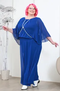 Костюм 5615 Fabrika