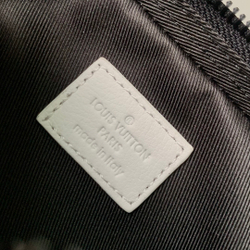 Louis Vuitton Alpha Wearable Wallet
