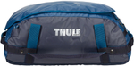 Сумка спортивная Thule Chasm 70L TDSD203 Poseidon (3204416)