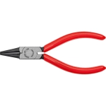 Круглогубцы черненые 125 мм Knipex 22 01 125