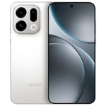 Смартфон OPPO Find X9 16/1TB, Silk White (Белый)