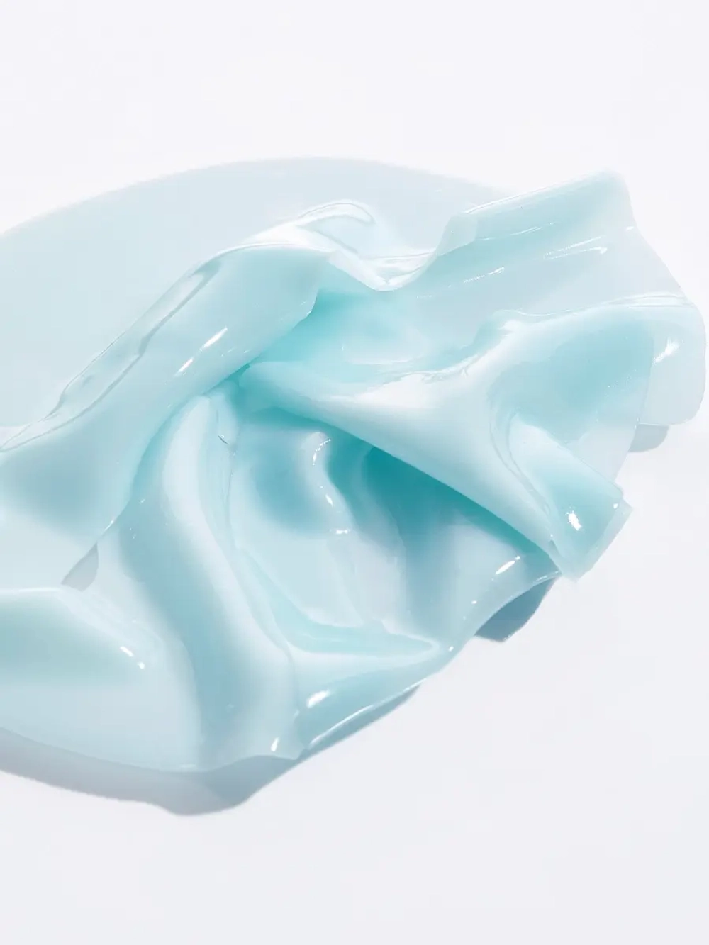 VT Cosmetics Гидрогелевая маска с микроиглами с ПДРН для упругости и сияния кожи PDRN Hydrogel Mask 35 гр