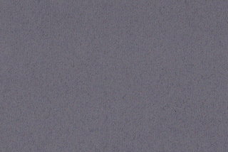 Сатин Nero 47 / Неро 47