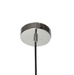 люстра Melody E