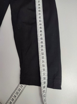 Джемпер Gerry Weber красивый 50 размер